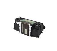 HNJFXCRO Tête d'impression Compatible avec IX6780 IX6810 IX6820 IX6840 IX6880 MX720 MX721 MX722 MX725 MX726 QY6-0086