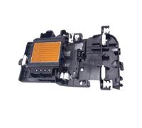 HNJFXCRO Tête d'impression Compatible avec la tête d'imprimante J460, Compatible avec DCP J562 J785 T310 T510 T810 MFC J460 J480 J485 J680 J775 LKB109001 510W T428 426 T220