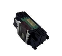 HNJFXCRO Tête d'impression Compatible avec Les modèles d'imprimante QY6-0086 MX720 MX721 MX722 MX725 MX728 MX920 MX922 MX925 MX928 IX6780 IX6880 MX924