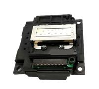 HNJFXCRO Tête d'impression Compatible avec modèles compatibles L1110 L1118 L1119 L3100 L3106 L3108 L3110 L3115 L3116 L3117 L3118 L3119 L3150 L3156 L3158 L3180