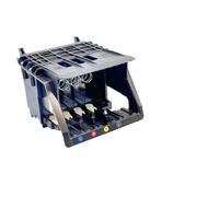 HNJFXCRO Tête d'impression Compatible avec Officejet Pro 8210 8710 8720 8730 8216 8745 8740 8715 7740 7720 8710 et Fonctionne Compatible avec Les têtes d'impression 952 953 954 955