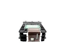 HNJFXCRO Tête d'impression Compatible avec QY6-0064 Compatible avec Les modèles 560i 850i MP700 MP710 MP730 MP740 I560 I850 IP3100 IP300 IX4000 IX5000