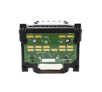 HNJFXCRO Tête d'impression Compatible Compatible avec DesignJet T920 T930 T2500 T1500 T3500 T1530 T2530 1500 2500 3500 1530