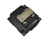 HNJFXCRO Tête d'impression Compatible Compatible avec FA04010 FA04000 L120 L210 L300 L350 L355 L360 L380 L550 L555 L551 L558 XP-412 XP-413 Alternative