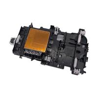 HNJFXCRO Tête d'impression Compatible Compatible avec imprimantes MFC-J285 MFC-J450DW MFC-J875 WFC-J245 MFC-J650DW MFC-J470DW MFC-J450