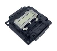HNJFXCRO Tête d'impression Compatible Compatible avec Jet d'encre M1128 M100 M2120 M2128 M2100 M200 M105 M101 M205 M1120 M2110 M2118 M201, Noir