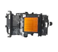 HNJFXCRO Tête d'impression Compatible Compatible avec Les modèles d'imprimante MFC DCP-J725DW J725DW J705D J955DN DCP-J925DW J435W J425W J835DW J705DW