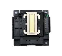 HNJFXCRO Tête d'impression Compatible Compatible avec Les modèles L3250 L4160 L301 L112 L220 L1210 L480 L565 L578 L1118 L3060 L3150 L3153 L3168 WF2520