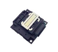 HNJFXCRO Tête d'impression Compatible Compatible avec modèles XP-2106 XP-4105 XP-4155 XP-2100 XP-4100 XP-2101 XP-3150 XP-3105 XP-4101 XP-2205 XP-4205 XP-3100