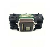 HNJFXCRO Tête d'impression Compatible Compatible avec TS8020 TS9020 TS8040 TS8050 TS8070 TS8080 TS9050 TS9080 QY6-0090 Tête d'imprimante de Couleur Pleine Couleur