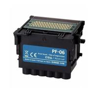 HNJFXCRO Tête d'impression Compatible Compatible avec TX2000 3000 4000 5200 5300 TA-20 TA-30 TA-5200 TA-5300 TM-200 TM-205 PF-06