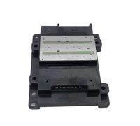 HNJFXCRO Tête d'impression Compatible Compatible avec WF-7610 WF-7620 WF-7611 WF-7111 WF-7720 WF-7210 WF-7110 T1881 sans Couvercle inférieur