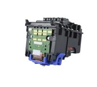 HNJFXCRO Tête d'impression Compatible HP729 Compatible avec tête d'impression HP728 729 Compatible avec imprimante DesignJet T730 T830