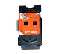 HNJFXCRO Tête d'impression Compatible QY6-8010 QY6-8022 Compatible avec imprimante G1330 G3310(QY6-8022 Color)