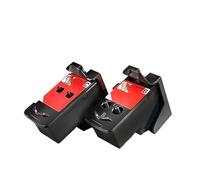 HNJFXCRO Tête d'impression Compatible QY6-8026 QY6-8035, Compatible avec imprimantes G1220 G2260 G3260 G5020 G6020 G7020(1set 2pcs)