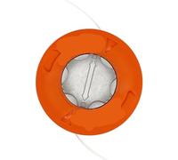 HNJFXCRO Tête d'impression Compatible Tête d'impression Compatible avec TX2000 3000 4000 5200 5300 TA20 TA30 TA5200 TA5300 TM200 TM205 TM300 TM305 PF06