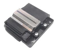 HNJFXCRO Tête d'impression Couleur Compatible Compatible avec L6180 ET-3760 ET-4700 ET4750 L6168 ET-15000 ET3750 L6161 ET3760 L6171 ET-4750