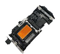 HNJFXCRO Tête d'impression de Remplacement 960, Compatible avec 2480C 2580C 1860C DCP 130C 135C 150C 540CN 560CN 750 770CW 665CW 685CW 845CW