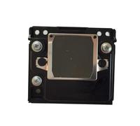 HNJFXCRO Tête d'impression de Remplacement Compatible avec F155040 F182000 F168020 Compatible avec R250 RX430 RX530 Photo20 CX3500 CX3650 CX6900F CX4900 CX5900 CX9300F TX400 CX5700