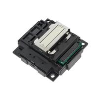HNJFXCRO Tête d'impression de Remplacement, Compatible avec FA04010 FA04000, Compatible avec L220 L355 L210 L120 L312 XP431 ET2500 ET2610 ET2550 ET4500 ET2700 L3050