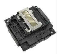 HNJFXCRO Tête d'impression de Remplacement Compatible avec L4160 L550 L301 L555 L558 L300 L355 L365 L366 L455 L456 L565 L566 L375 L395 Fa04010 Fa04000