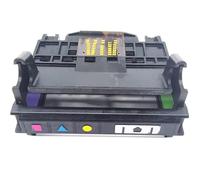 HNJFXCRO Tête d'impression d'imprimante CD868-30001, Compatible avec Officejet E709 7500A 6500A 7000 B209a 7500 B109