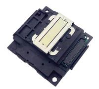 HNJFXCRO Tête d'impression d'imprimante de Remplacement, Compatible avec L380 L555 L210 XP 430 410 420 300 L395 L5190 L3110 L1250 XP 430 L310