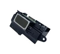 HNJFXCRO Tête d'impression d'imprimante F094010, Compatible avec Stylet C62 STYC60 CX3100 C-60 CX3200 I8100