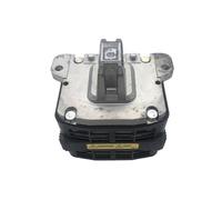 HNJFXCRO Tête d'impression F106000 Compatible avec Les pièces d'imprimante DFX 9000 DFX-9000 DFX9000