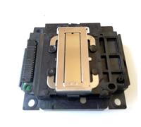 HNJFXCRO Tête d'impression FA04000 FA04010, Compatible avec L300 L110 L111 L120 L130 L210 L211 L220 L301