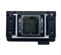 HNJFXCRO Tête d'impression FA09030 Compatible avec et Autres Traceurs XP-800 XP-600 XP1000 XP600 XP800 XP-1000