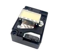 HNJFXCRO Tête d'impression L1300, Compatible avec ME1100 ME70 C110 C120 T1100 TX510 ME650F T30 WF1100 TX525 T1110 F185020 F185000 F18500