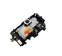 HNJFXCRO Tête d'impression LK6090001 LK60-90001 Compatible avec J280 J425 J430 J435 J525 J625 J725 J825 J835 J925 J6510 J6710 J6910 J5910