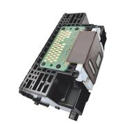 HNJFXCRO Tête d'impression MG5150 QY6-0073, Compatible avec IP3600 IP3680 MP540 MP550 MP560 MP568 MP620 MX860 MX868 MX870 MX878 MG5140