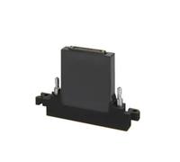 HNJFXCRO Tête d'impression Pinthead, tête d'impression basée sur 1024LNB, Compatible avec l'imprimante