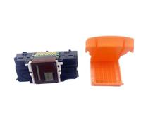 HNJFXCRO Tête d'impression Polychrome Compatible QY6-0090, Compatible avec TS8151 TS8350 TS9020 TS8120 TS8270 TS8320 TS8180 TS9000 TS8392 TS8380