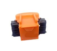 HNJFXCRO Tête d'impression Polychrome Compatible QY6-0090, Compatible avec TS8360 TS8190 TS9160 TS9010 TS8150 TS9120 TS8170 TS9060 TS8140 TS8290 TS8010