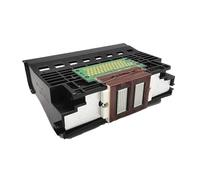 HNJFXCRO Tête d'impression QY6-0055 Compatible avec Les Buses d'imprimante IP8600 IP8500 IP9100 9900i I9900 I9950