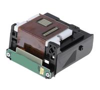 HNJFXCRO Tête d'impression QY6-0068 Compatible avec IP100 IP110 QY6-0068-000 QY60068 QY6 0068 Compatible avec imprimante Traceur