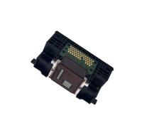 HNJFXCRO Tête d'impression QY6-0073 Compatible avec Les imprimantes IP3600 IP3680 MP540 MP550 MP560 MP568 MP620 MX860 MX868 MX870 MX878 MG514