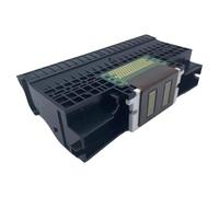 HNJFXCRO Tête d'impression QY6-0084 Compatible avec Les pièces d'imprimante Pro-100 PRO100