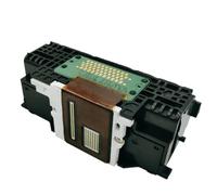 HNJFXCRO Tête d'impression QY6-0086 Compatible avec MX720 MX721 MX722 MX725 MX726 MX728 MX920 MX922 MX924 MX925 MX927 MX928 IX6780 IX6880