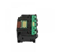 HNJFXCRO Tête d'impression QY6-0087 Compatible avec IB4020 IB4050 IB4080 IB4180 MB2020 MB2050 MB2320 MB2350 MB5020 MB5050 MB5080 MB5180 5310