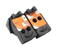 HNJFXCRO Tête d'impression QY6-8009 QY6-8021, Compatible avec Cartouche CA91 CA92 Compatible avec imprimantes G1200 G1210 G2200 G2210 G3200 G3202 G3210 G4200 G4210(QY6-8009 QY6-8021)