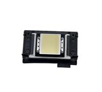 HNJFXCRO Tête d'impression XP600 FA09050, 6 Couleurs, Compatible avec Les imprimantes XP 610 XP 620 XP625 XP 630 XP635 XP700 XP701 DX8(Original