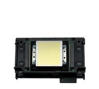 HNJFXCRO Tête d'impression XP600 FA09050 Compatible avec Les imprimantes XP610 XP700 XP701 DX9 DX11 et Les imprimantes XP800 XP600 Eco solvant(Original