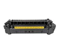 HNJFXCRO Unité de Fusion Compatible FK-8350 Compatible avec TaskalFA 2552CI 2553CI 3252CI 3253CI Modèles 220V(Original 220V)