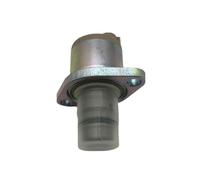 HNJFXCRO Valve de contrôle d'aspiration DZ111137 RE527528, Compatible avec Le Remplacement de la Pompe d'injecteur de la série Standard 6030