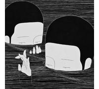 Hnn - L'ile Nue [Import]