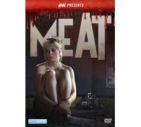 Hnn Presents: Meat